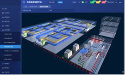 产业园区管理_园区公积金管理中心地址_园区能耗管理