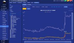 园区能耗管理_园区公积金管理中心地址_产业园区管理