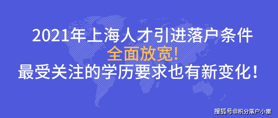 楼宇设备自控系统工程_楼宇自控北京招聘_江森自控招聘