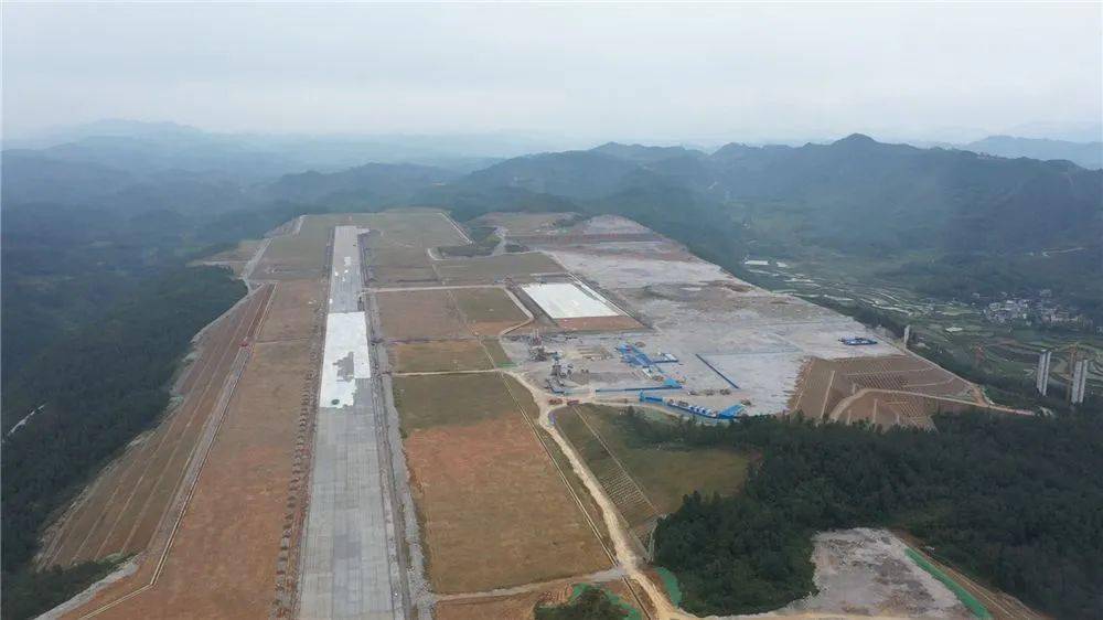 民用机场航站楼楼宇自控系统工程设计规范_建筑设计防火规范 高层民用建筑设计防火规范_楼宇设备自控系统工程