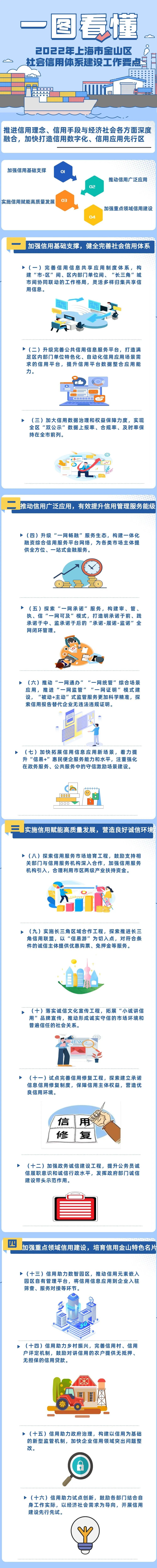 智慧政务平台_智慧政务_智慧政务