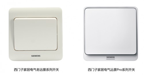 灯光氛围控制_电脑控制灯光_智能灯光控制
