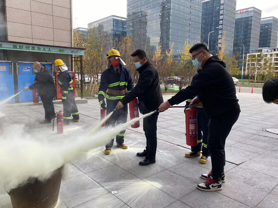 图片2_副本