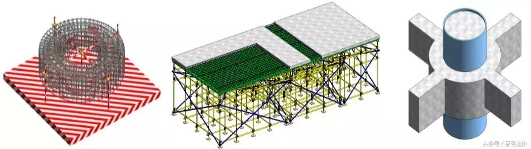 如何用BIM节省389万、81天工期？BIM实际运用中减少浪费的方法
