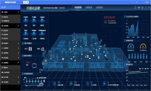 杭州会议系统楼宇自控_智能化楼宇系统包括_楼宇系统5方通话