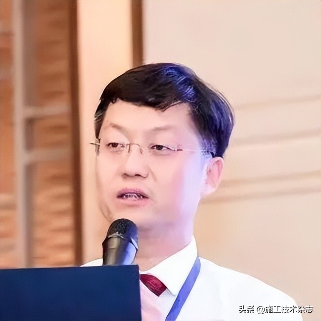 施工技术 | BIM融合信息技术在智慧工地中如何应用？看这篇就够了