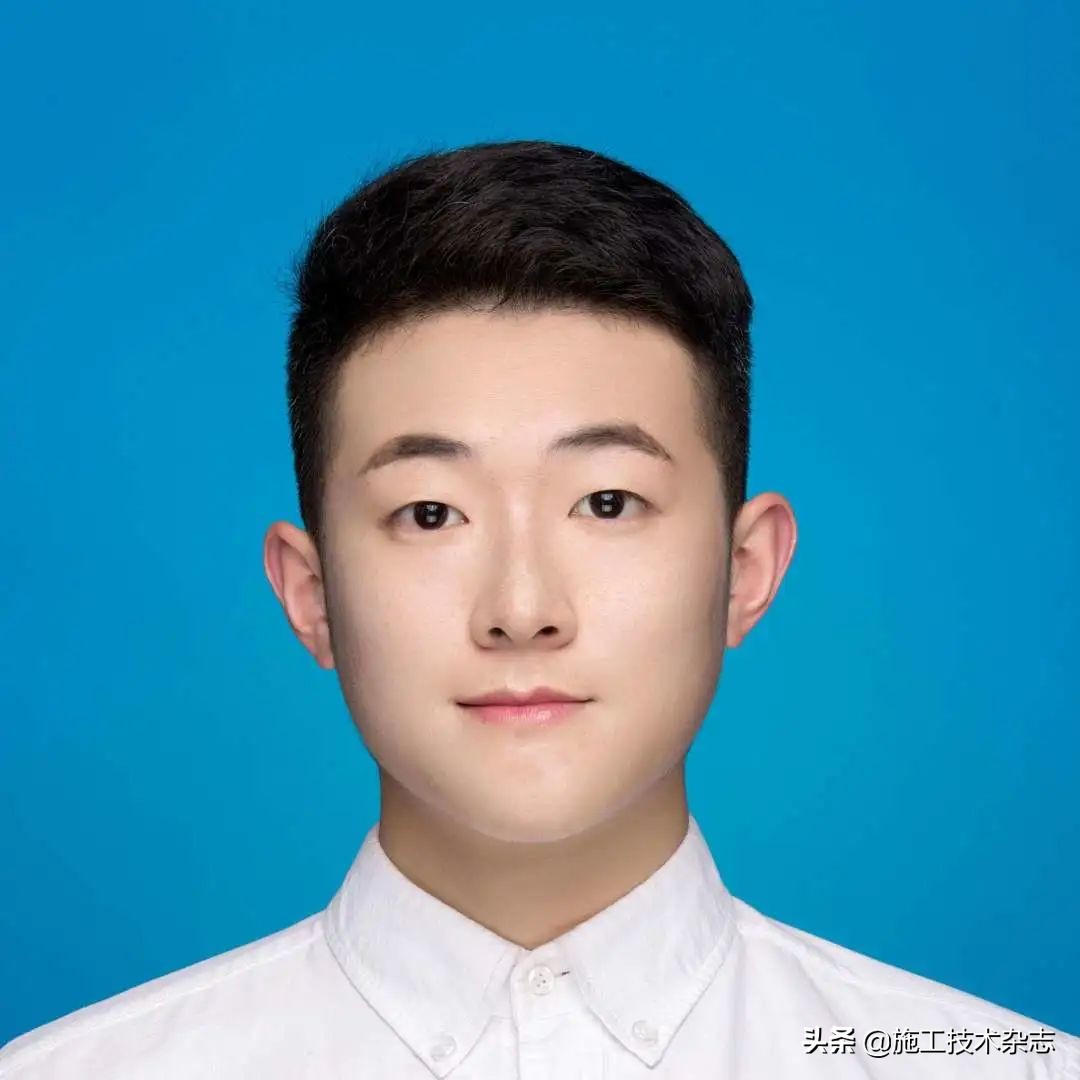 施工技术 | BIM融合信息技术在智慧工地中如何应用？看这篇就够了