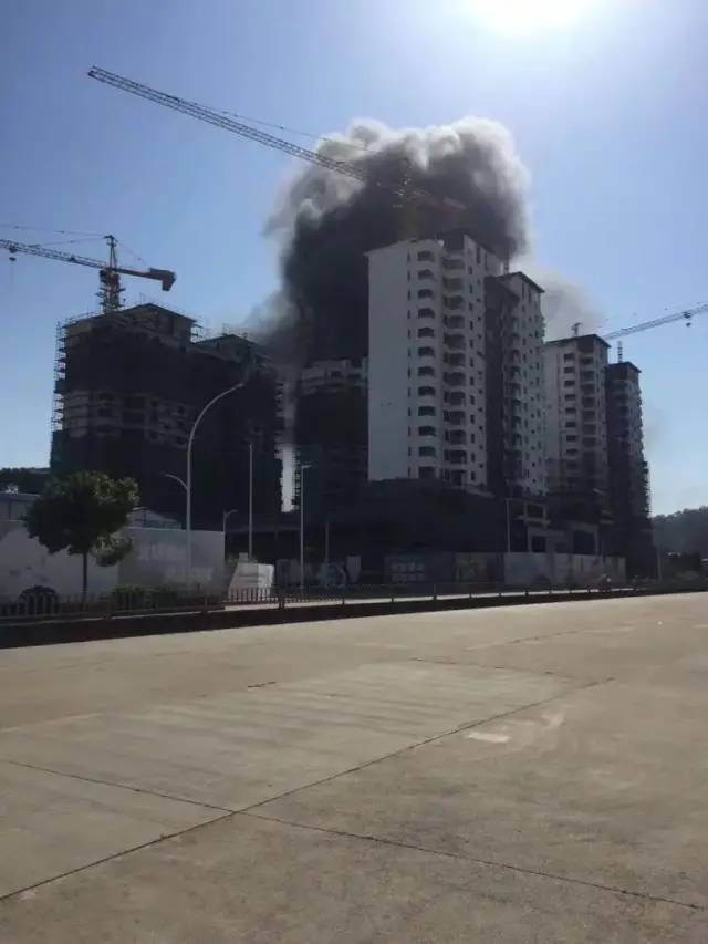 有基于bim的能耗管理吗_基于bim的电网基建工程_基于bim的智慧工程监管平台