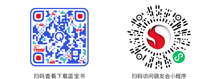工业无线 标准_工业无线_工业无线控制