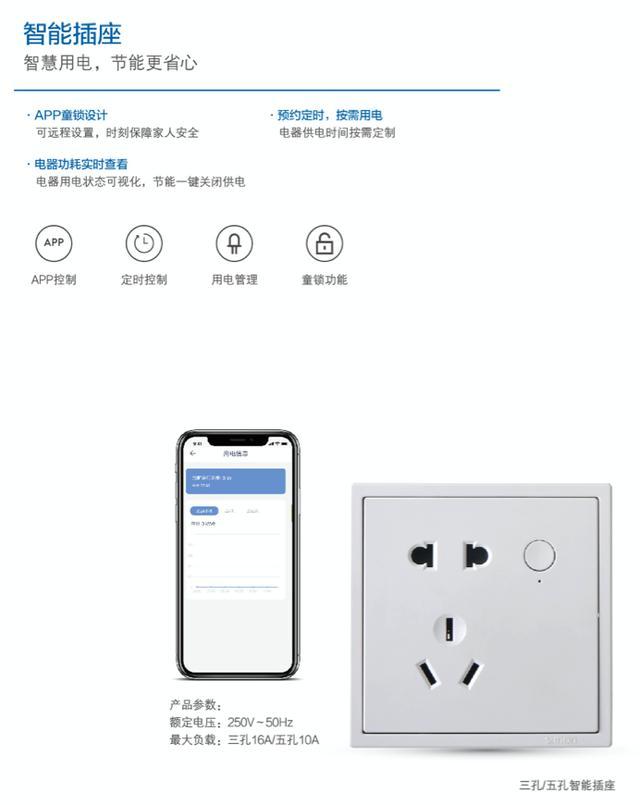 电脑控制灯光软件_led灯光亮度控制设计_智能灯光控制
