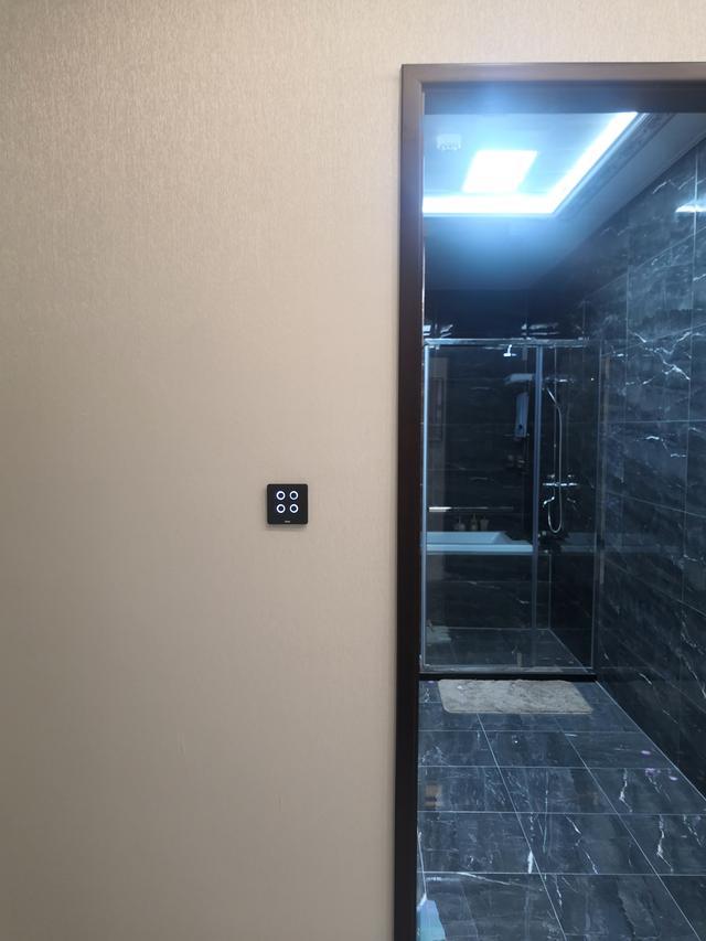 led灯光亮度控制设计_电脑控制灯光软件_智能灯光控制
