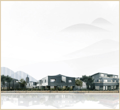 物业小区能耗分析报告_公共建筑能耗限额管理_物业能耗管理