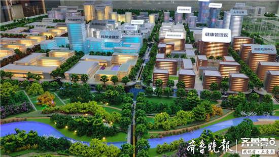 济南建筑能耗管理系统_建筑能耗是指_超低能耗建筑示范项目