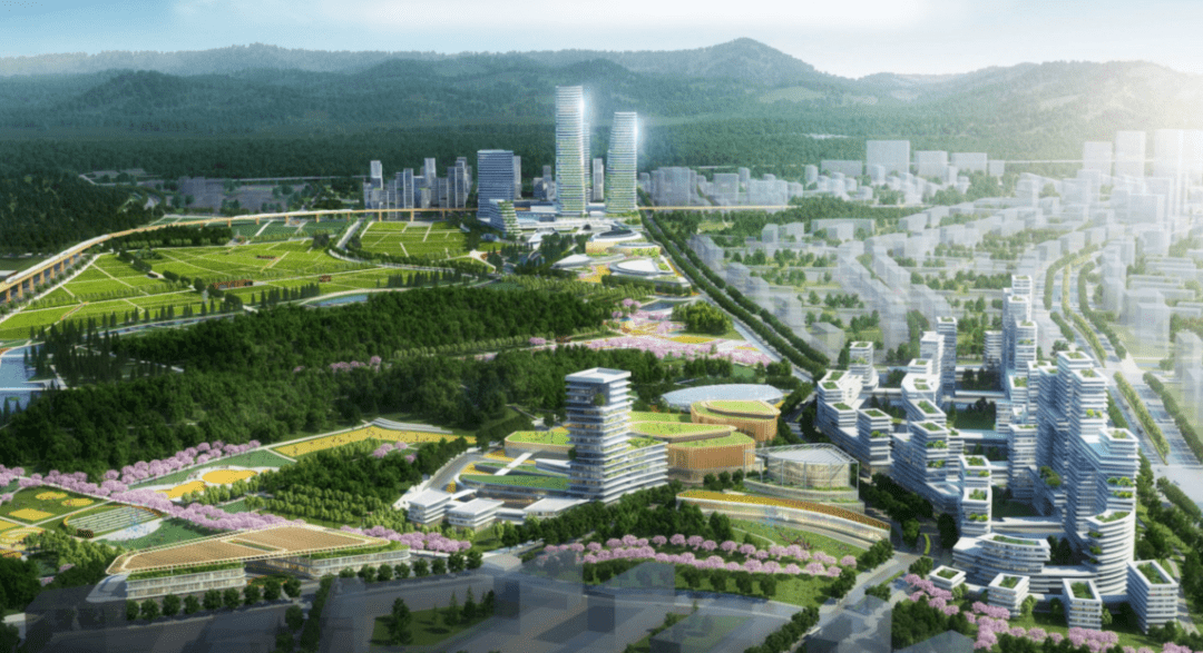 济南建筑能耗管理系统_建筑能耗是指_超低能耗建筑示范项目
