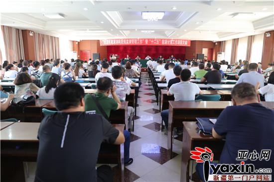 能耗监测系统介绍_河南省济源市能耗监测平台中标结果_企业能耗监测管理