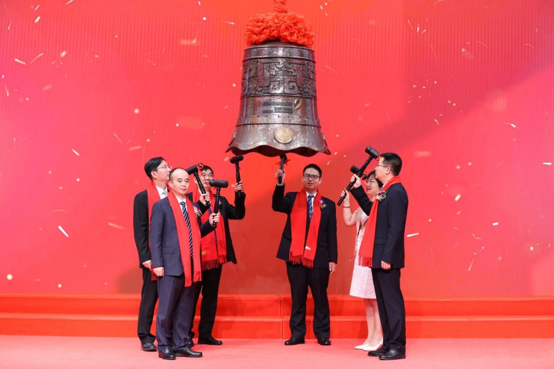 楼宇可视对讲品牌_德国楼宇自控品牌_楼宇可视对讲国外品牌