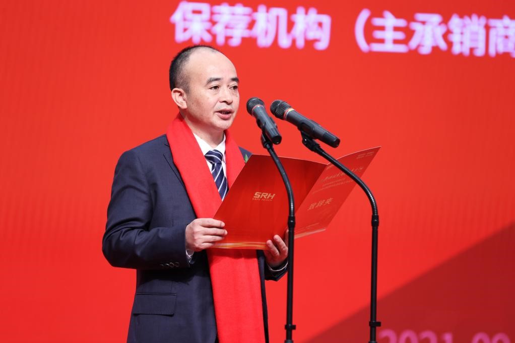 楼宇可视对讲国外品牌_德国楼宇自控品牌_楼宇可视对讲品牌