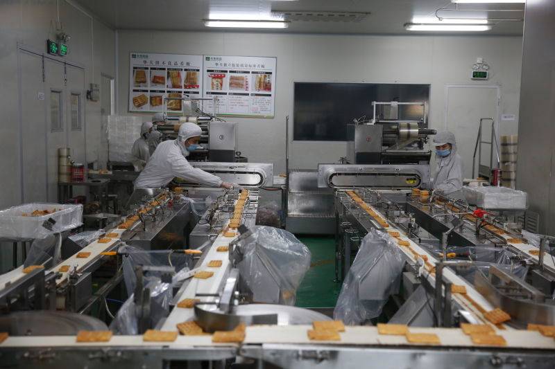 大同食品厂工业能耗管理系统价格_酒店工程部能耗管理_能耗管理平台