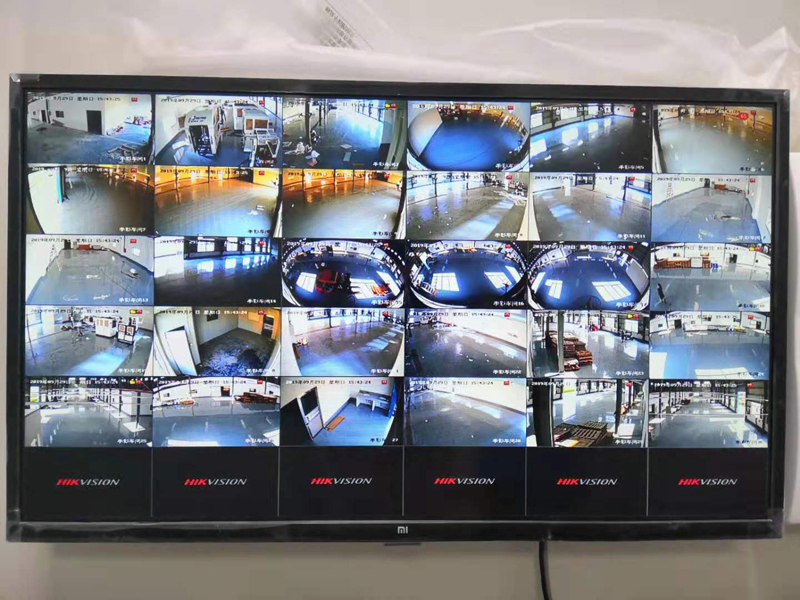 楼宇自控系统图_楼宇景观照明智能控制系统_自控一阶系统时间常数