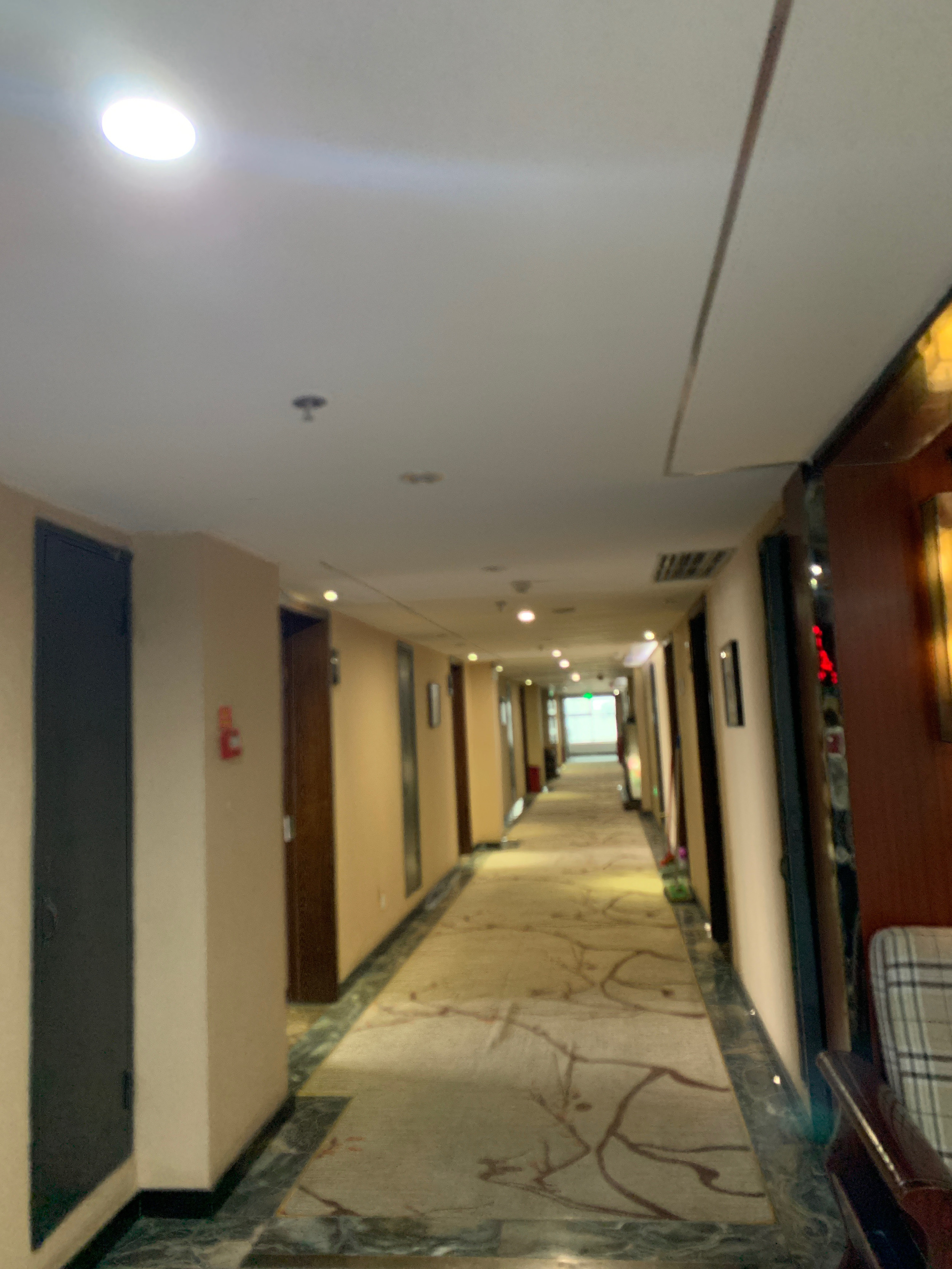 酒店能耗占比_济南能耗管理监测系统_酒店能耗管理系统
