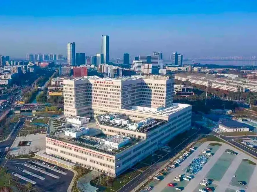 楼宇设备自控系统工程_多大规模的楼宇会使用楼宇自控系统_苏州楼宇自控
