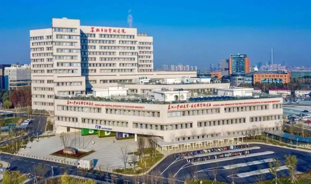 多大规模的楼宇会使用楼宇自控系统_楼宇设备自控系统工程_苏州楼宇自控