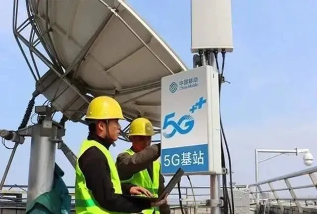 基站 维护 管理_基站能耗管理_建筑能耗包括 的能耗