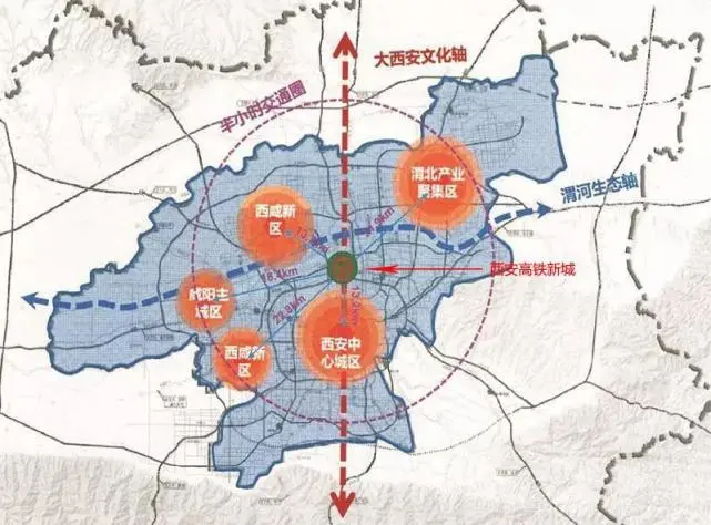 仁川机场德威航空在哪个站_高层民用建筑设计防火规范2015规范_民用机场航站楼楼宇自控系统工程设计规范