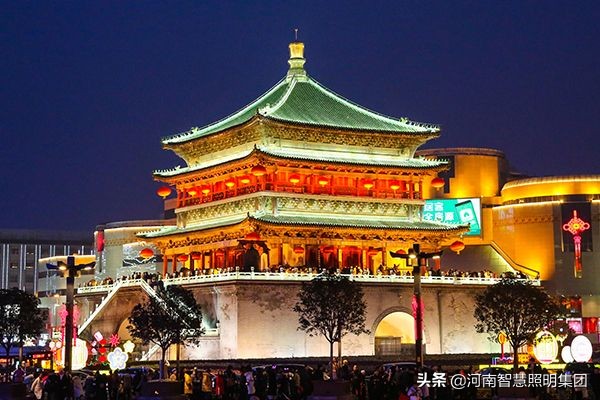 建筑灯光照明设计需要注意哪些问题？
