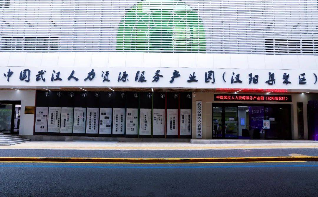 青岛楼宇自控系统_智能化楼宇系统_青岛江森自控空调有限公司