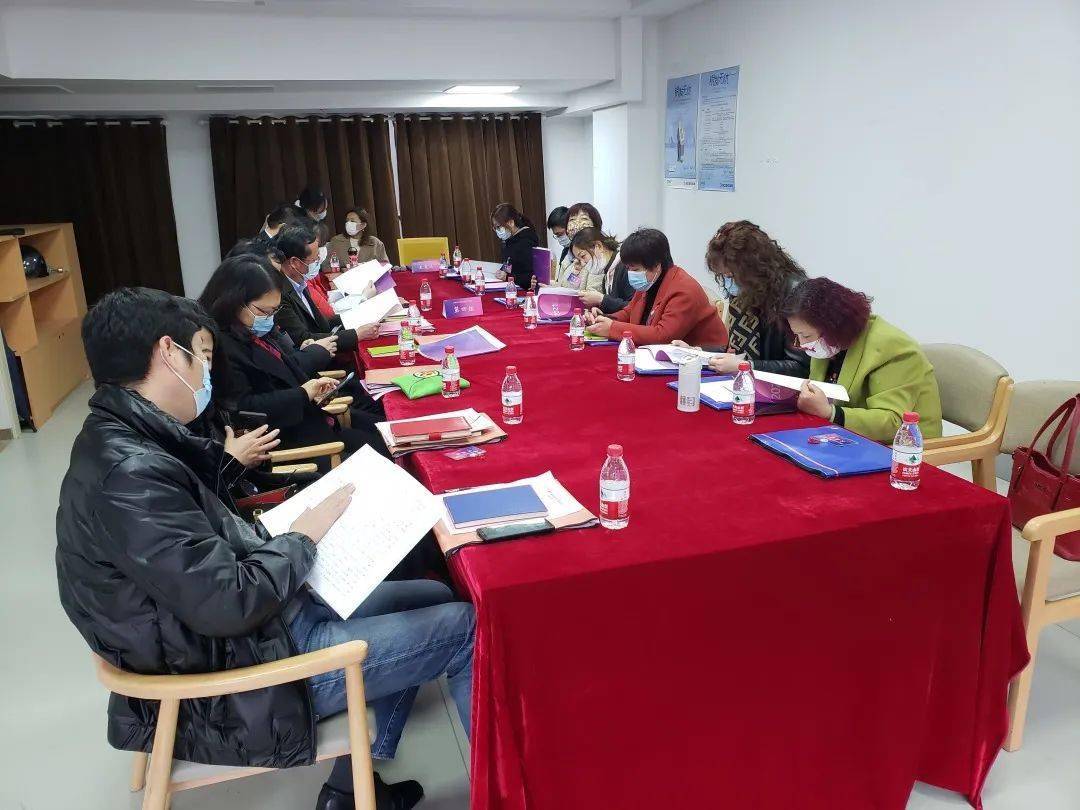 青岛江森自控空调有限公司_智能化楼宇系统_青岛楼宇自控系统