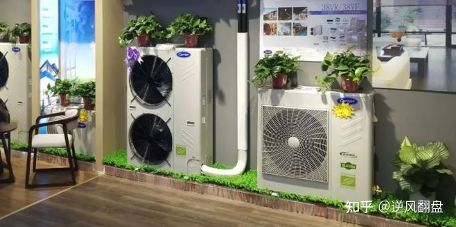 楼宇对讲系统电路分析与维修 楼宇对讲系统原理图_楼宇自控 市场_楼宇电控锁