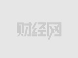 济南能耗管理监测系统_大同食品厂工业能耗管理系统价格_酒店工程部能耗管理