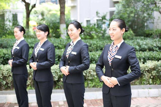 园区能耗管理_苏州园区公积金管理中心地址_公共建筑能耗限额管理