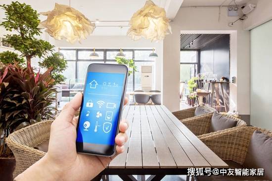 上海闳森自控阀门有限公司_江西联森实业有限公司工作怎么样_江森自控楼宇自控
