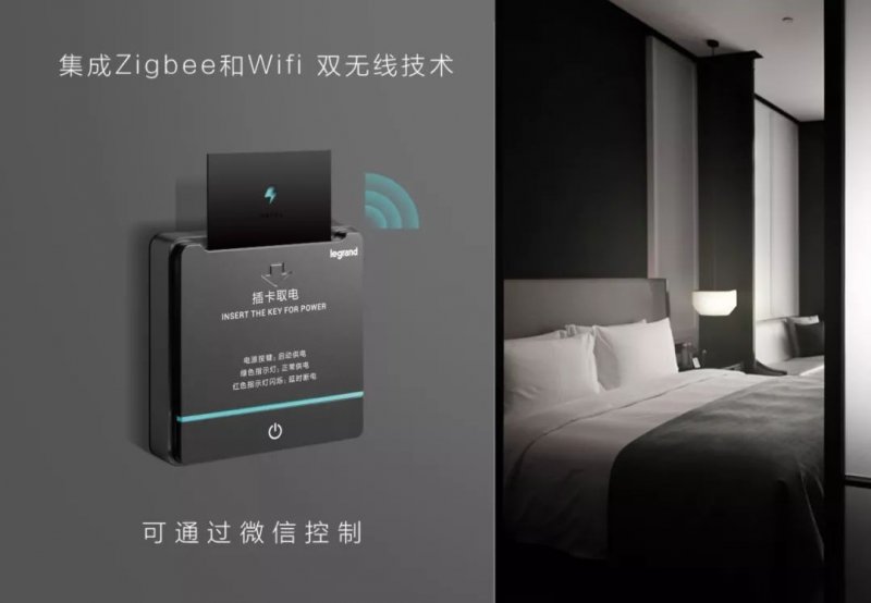 江西联森实业有限公司工作怎么样_江森自控楼宇自控_上海闳森自控阀门有限公司