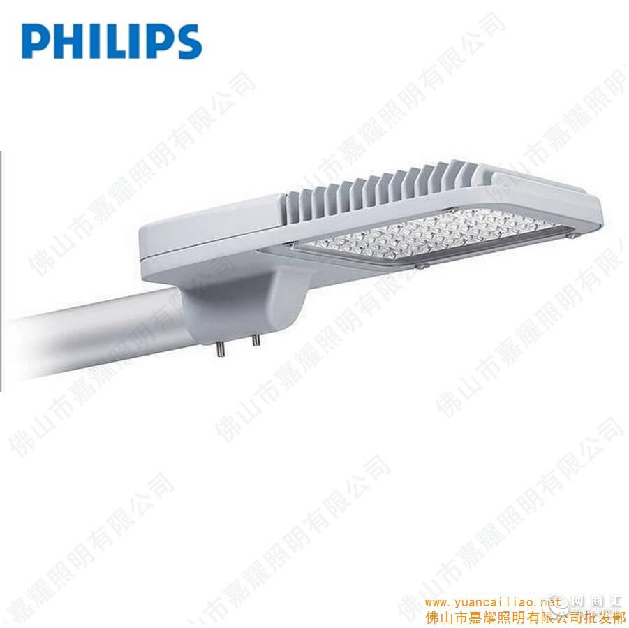 中国led发光二级管通用照明行业市场研究报告_市政道路照明通用图集-路灯基础_通用照明