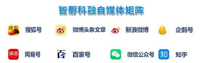 智慧园区意义_智慧园区物联网平台_智慧园区如何体现智慧
