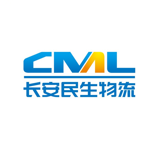 智能仓储解决方案_九江石化 智能仓储_智能仓储
