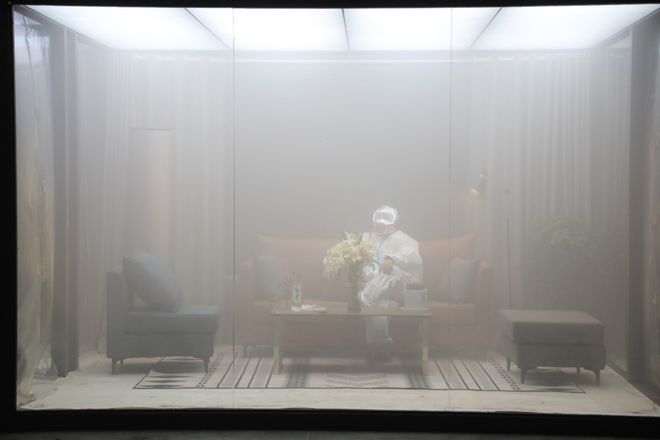 空调新风属于能耗管理吗_空调5级能耗一晚几度电_大唐集团以热效率为核心能耗管理指导意见