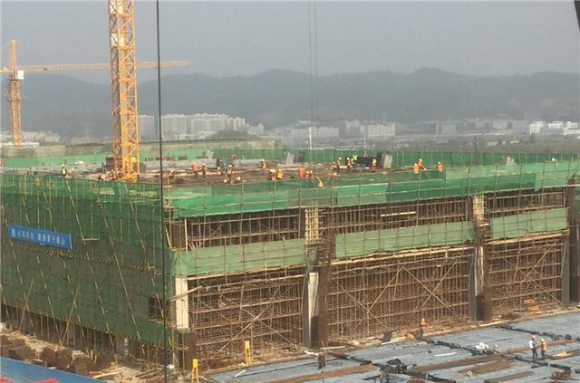 北京京航安机场工程有限公司_楼宇弱电间施工规范_民用机场航站楼楼宇自控系统工程设计规范