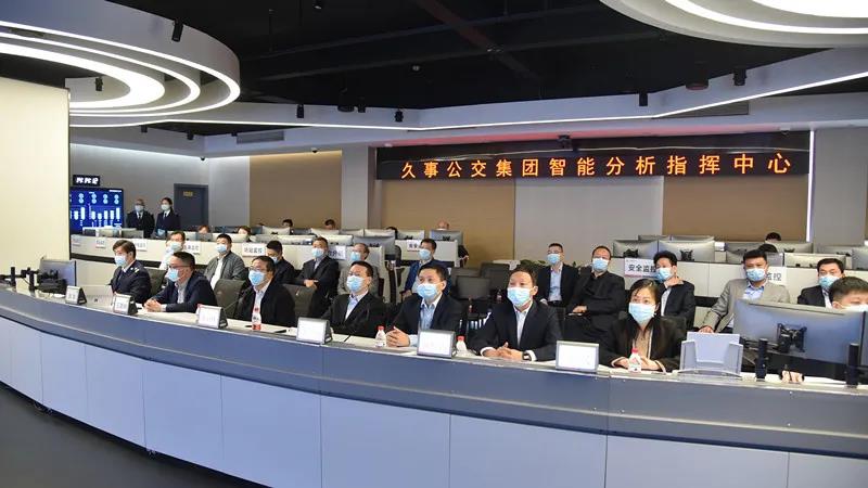 e宅购智慧公交邀请码怎么弄_天津公交线路查询鸿华里的公交_智慧公交