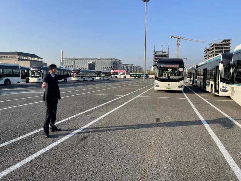 智慧公交_天津公交线路查询鸿华里的公交_e宅购智慧公交邀请码怎么弄
