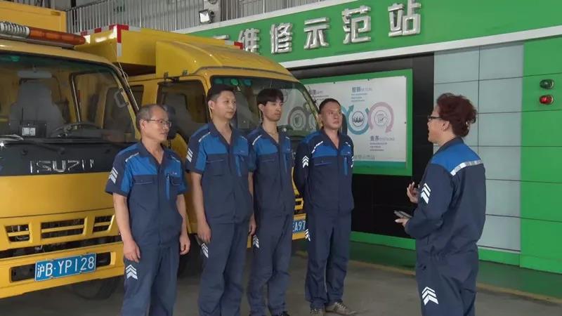 智慧公交_天津公交线路查询鸿华里的公交_e宅购智慧公交邀请码怎么弄