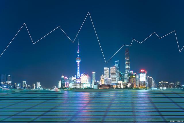 智能交通_智能轨道交通_查询天津交通智能违章