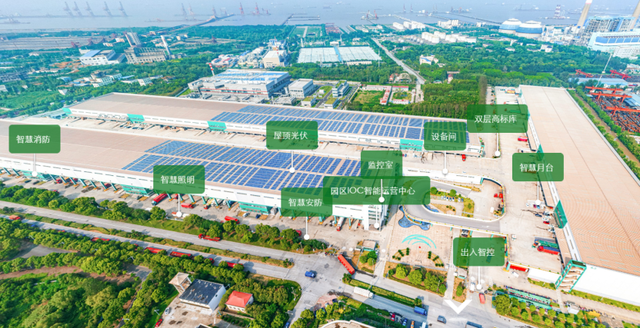 园区能耗管理_上海国际时尚中心园区管理有限公司_武汉新港阳逻保税园区开发管理有限公司招聘 赶集网