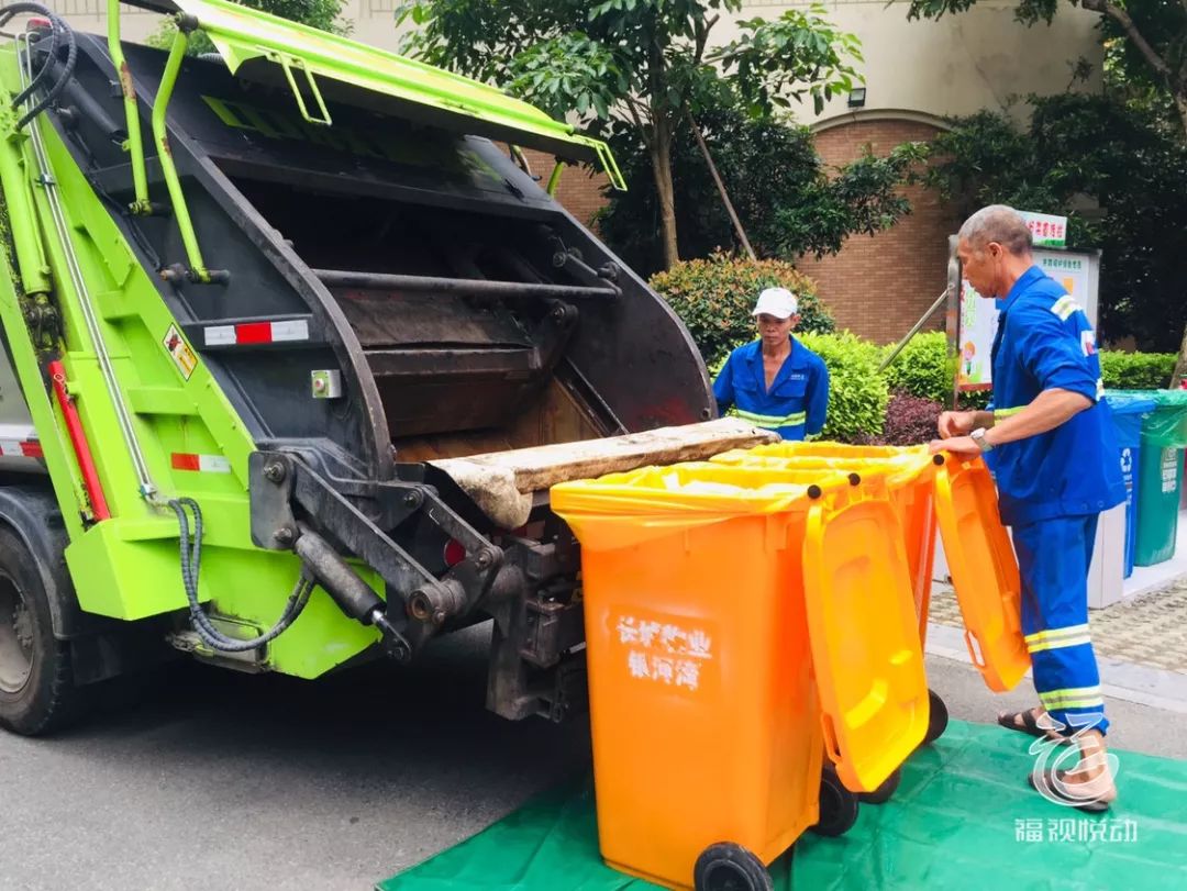 深圳市机关事业单位雇员管理试行办法_大唐集团以热效率为核心能耗管理指导意见_办公及生活区域能耗管理办法