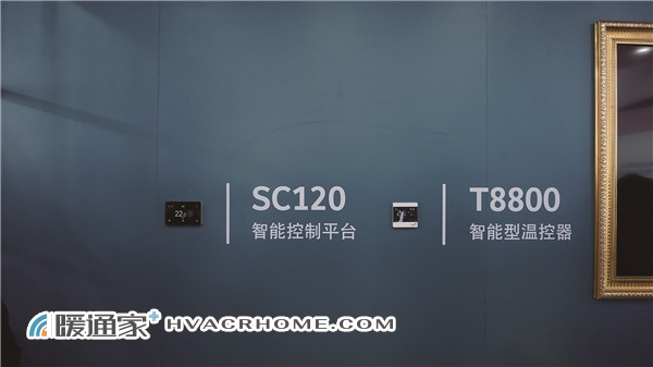 楼宇实训设备_江森自控楼宇设备_苏州大度楼宇设备