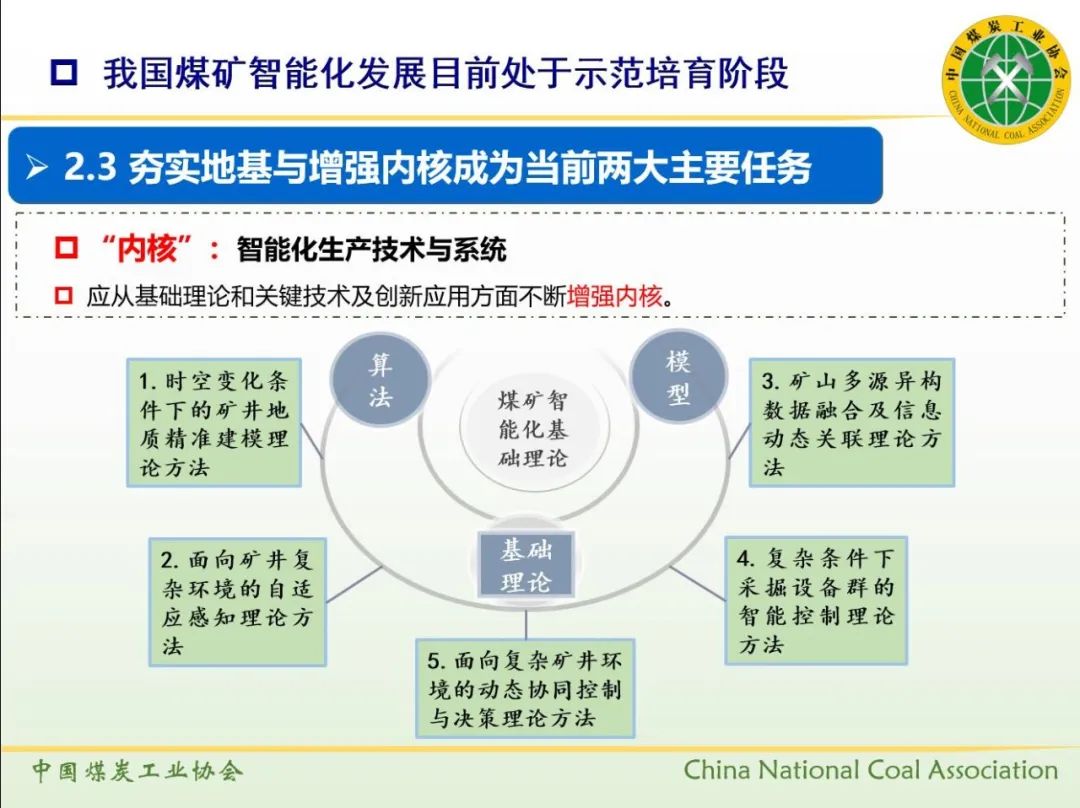 矿业能耗管理系统_能耗设施设备运行管理及节电,节水,节油等管理措施_虚拟化云计算平台的能耗管理