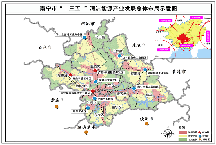 自控一阶系统时间常数_南宁楼宇自控系统_长春富维-江森自控汽车饰件系统有限公司